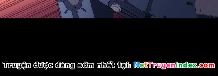 Cương Thiết Khế Ước Chapter 69 - 50