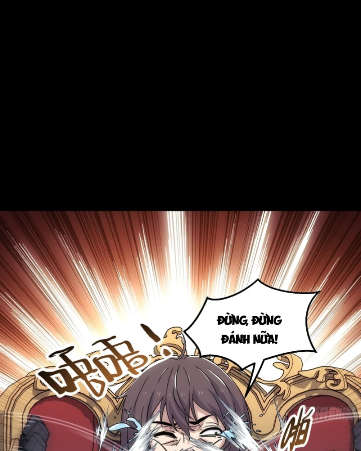 Cương Thiết Khế Ước Chapter 69 - 51