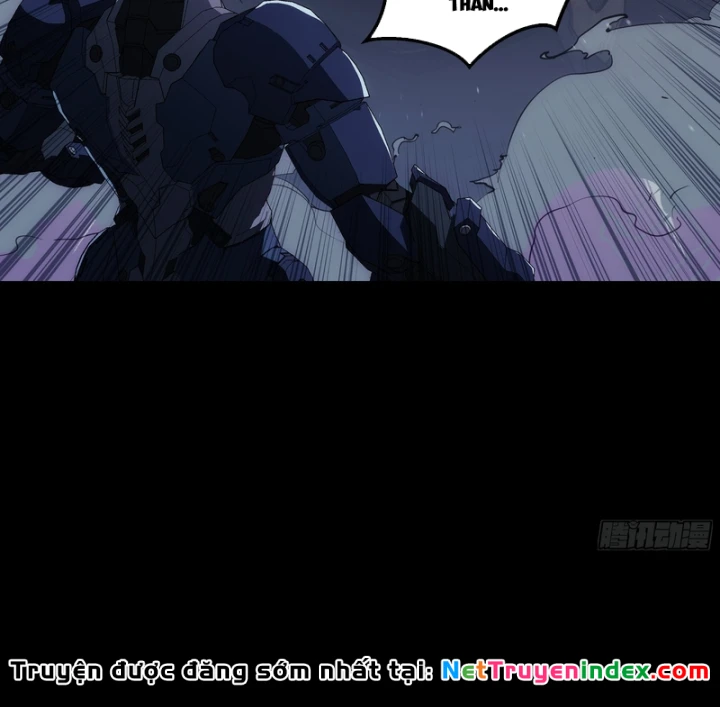 Cương Thiết Khế Ước Chapter 69 - 59