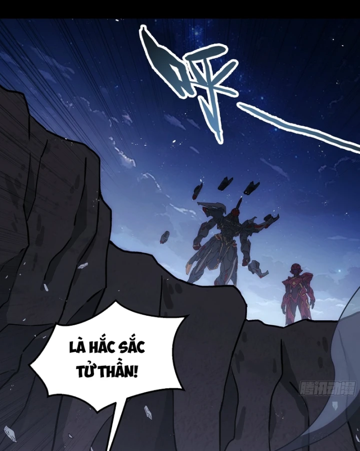Cương Thiết Khế Ước Chapter 69 - 62