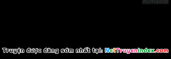 Cương Thiết Khế Ước Chapter 69 - 64