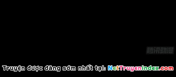 Cương Thiết Khế Ước Chapter 69 - 68