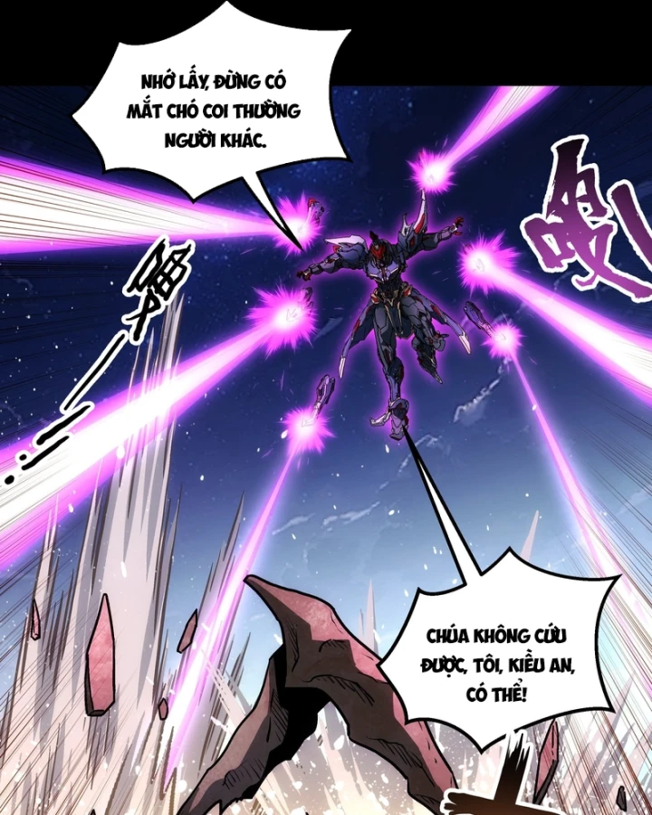 Cương Thiết Khế Ước Chapter 69 - 69