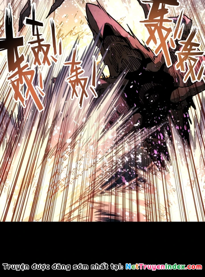 Cương Thiết Khế Ước Chapter 69 - 70