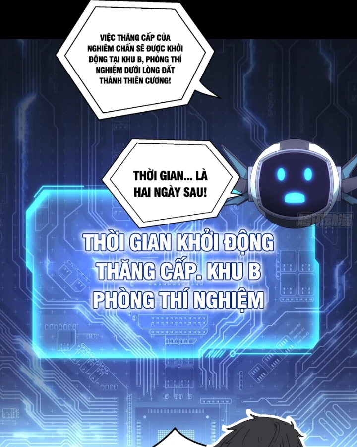 Cương Thiết Khế Ước Chapter 69 - 73