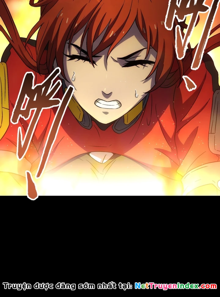 Cương Thiết Khế Ước Chapter 69 - 84