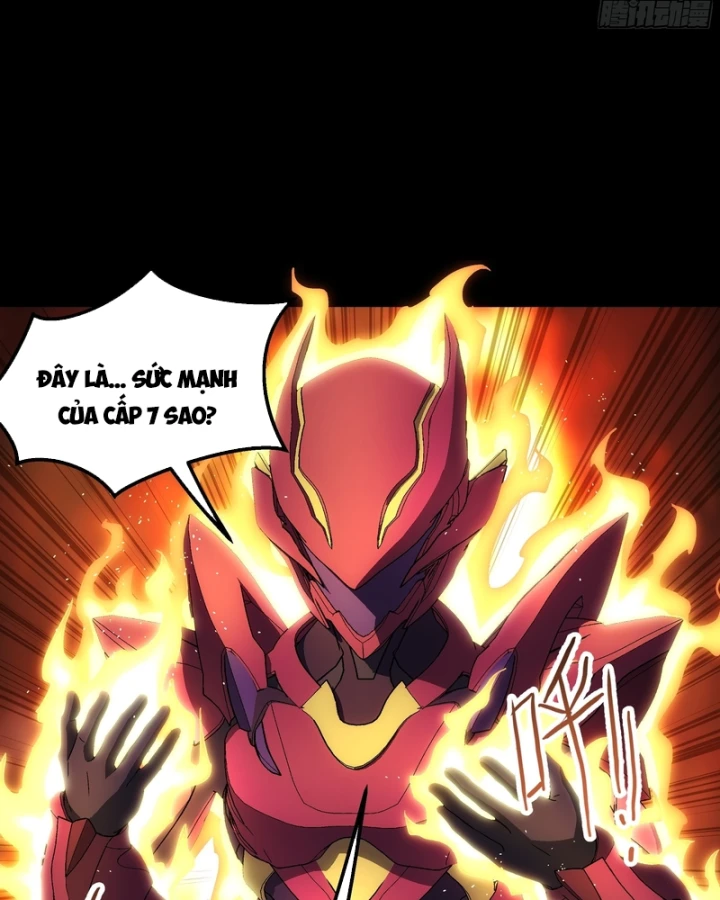Cương Thiết Khế Ước Chapter 69 - 88
