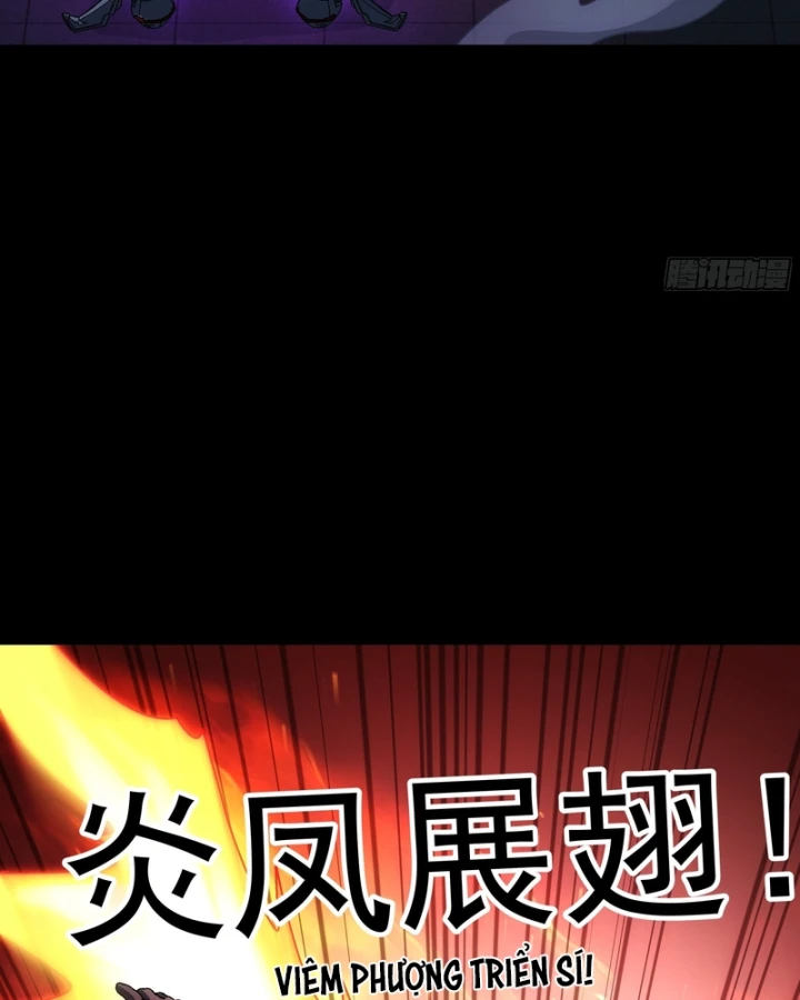 Cương Thiết Khế Ước Chapter 69 - 92