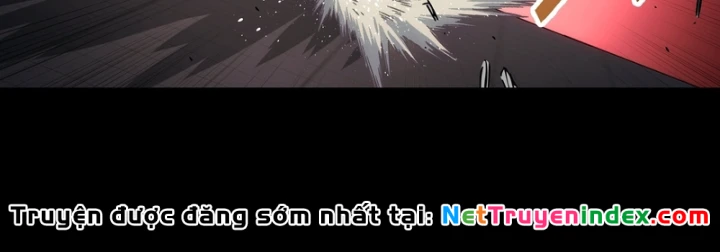 Cương Thiết Khế Ước Chapter 69 - 94