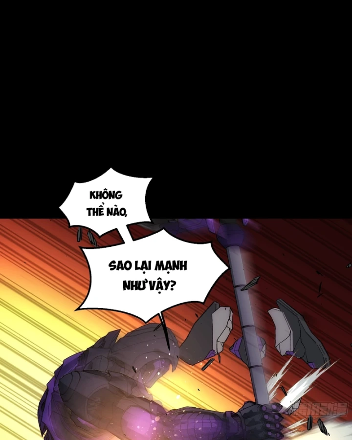 Cương Thiết Khế Ước Chapter 69 - 95