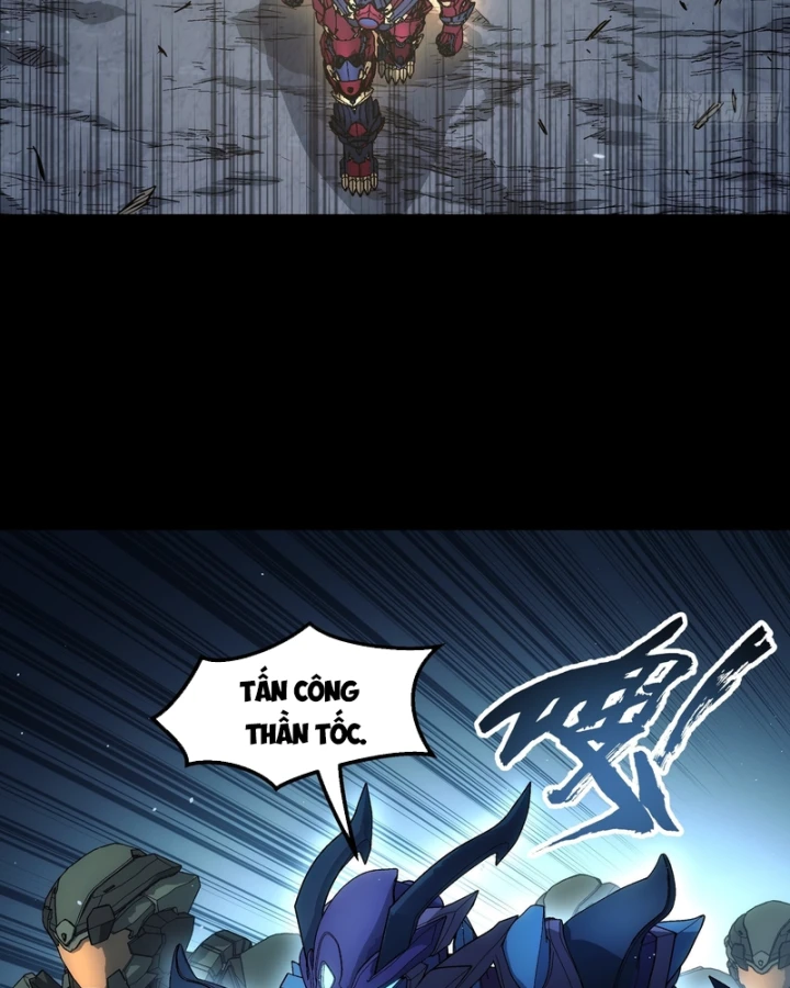 Cương Thiết Khế Ước Chapter 69 - 115