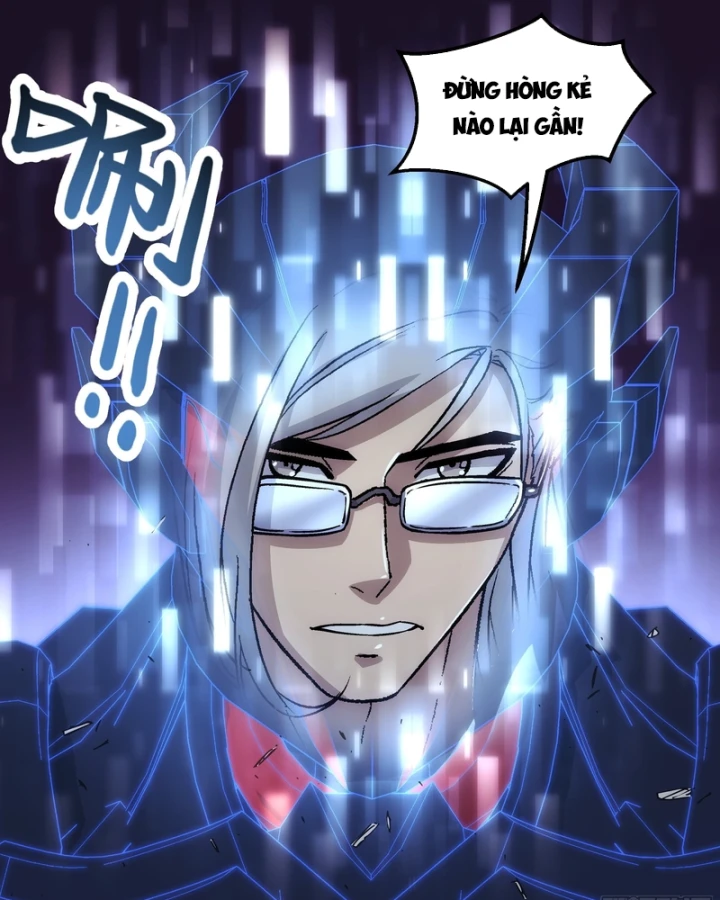Cương Thiết Khế Ước Chapter 69 - 124