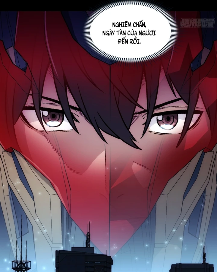 Cương Thiết Khế Ước Chapter 69 - 130