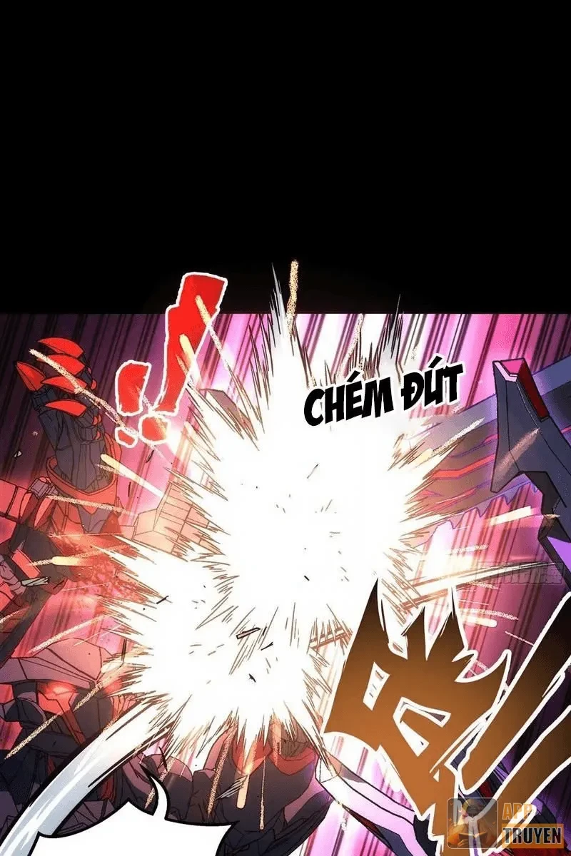 Cương Thiết Khế Ước Chapter 70 - 17