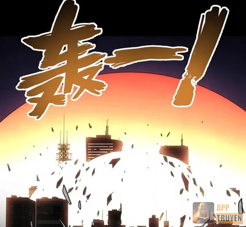 Cương Thiết Khế Ước Chapter 70 - 32