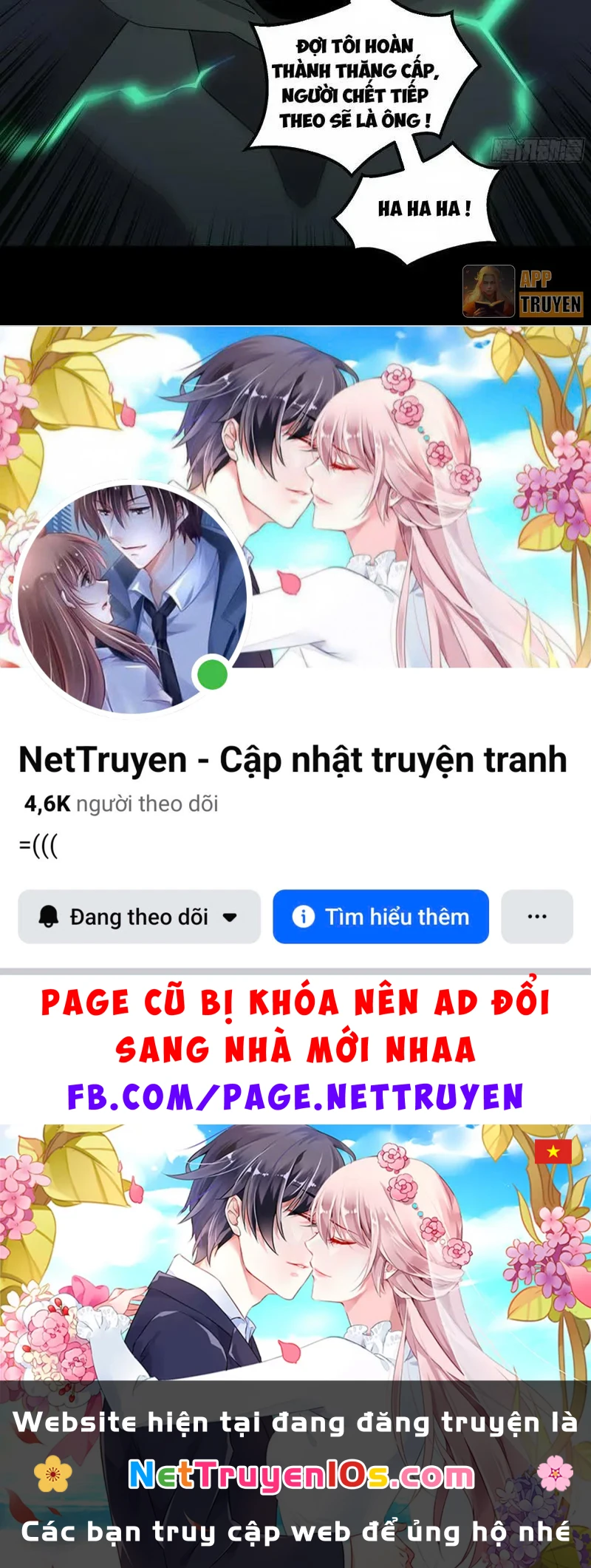 Cương Thiết Khế Ước Chapter 70 - 116