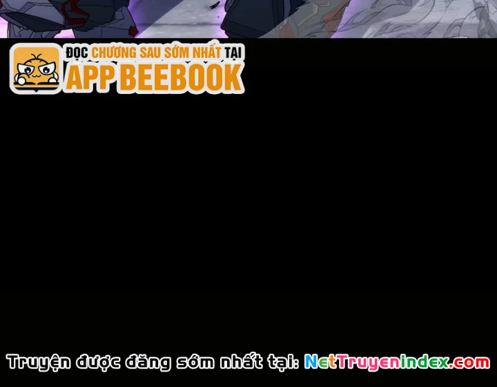 Cương Thiết Khế Ước Chapter 71 - 6