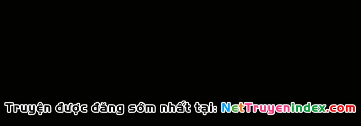 Cương Thiết Khế Ước Chapter 71 - 11