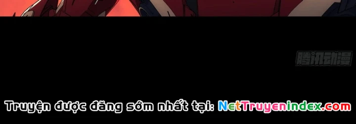Cương Thiết Khế Ước Chapter 71 - 23