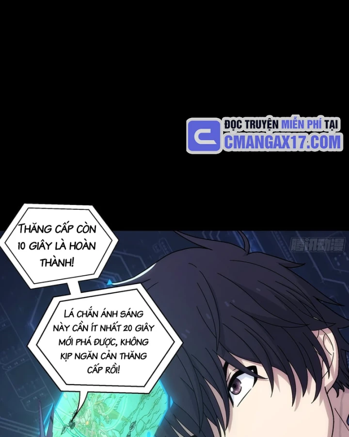 Cương Thiết Khế Ước Chapter 71 - 31