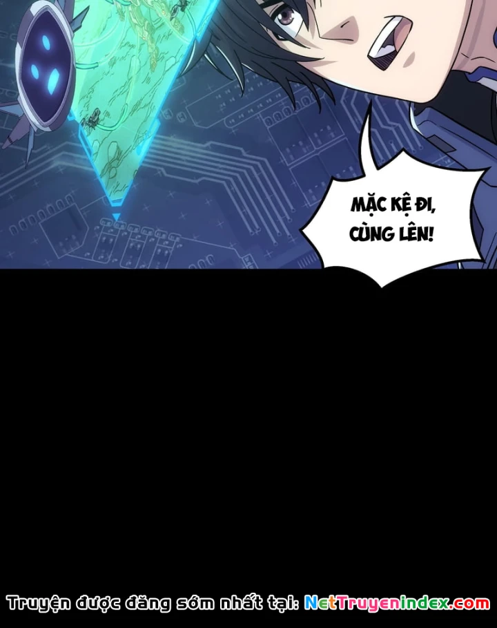Cương Thiết Khế Ước Chapter 71 - 32