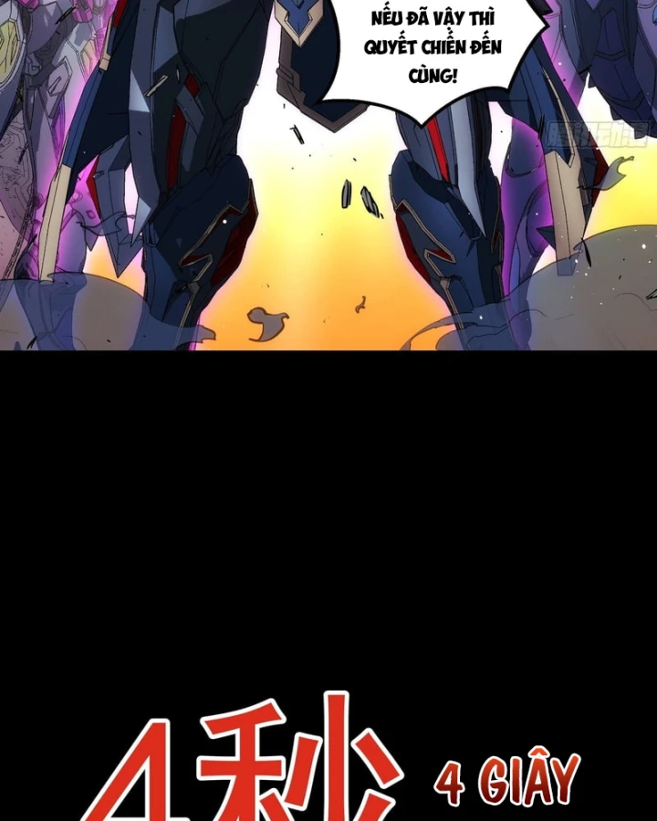 Cương Thiết Khế Ước Chapter 71 - 42