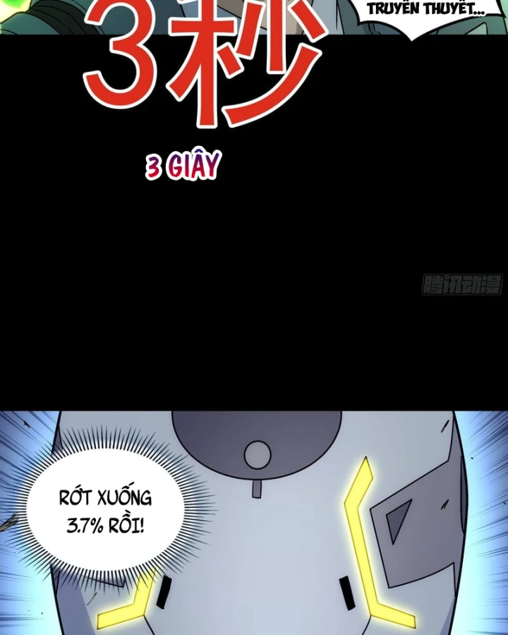 Cương Thiết Khế Ước Chapter 71 - 46