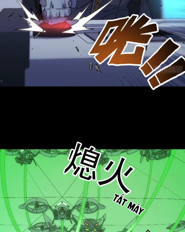Cương Thiết Khế Ước Chapter 71 - 49