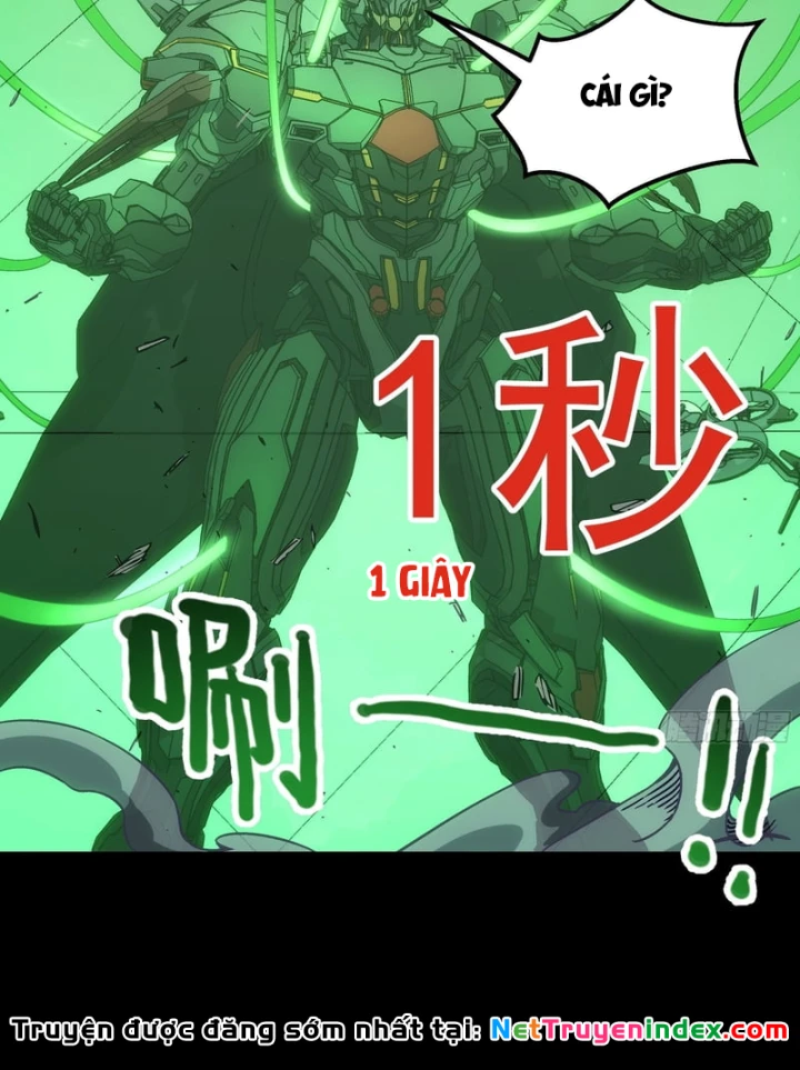 Cương Thiết Khế Ước Chapter 71 - 50