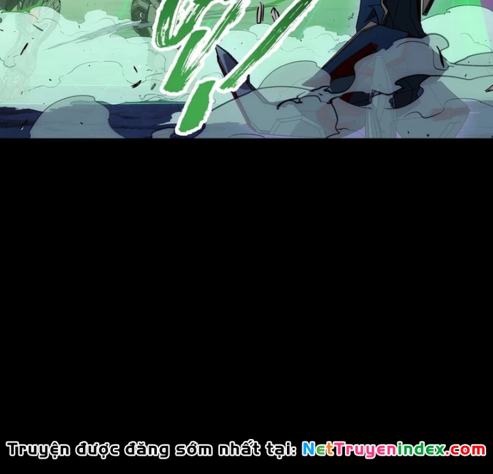 Cương Thiết Khế Ước Chapter 71 - 54