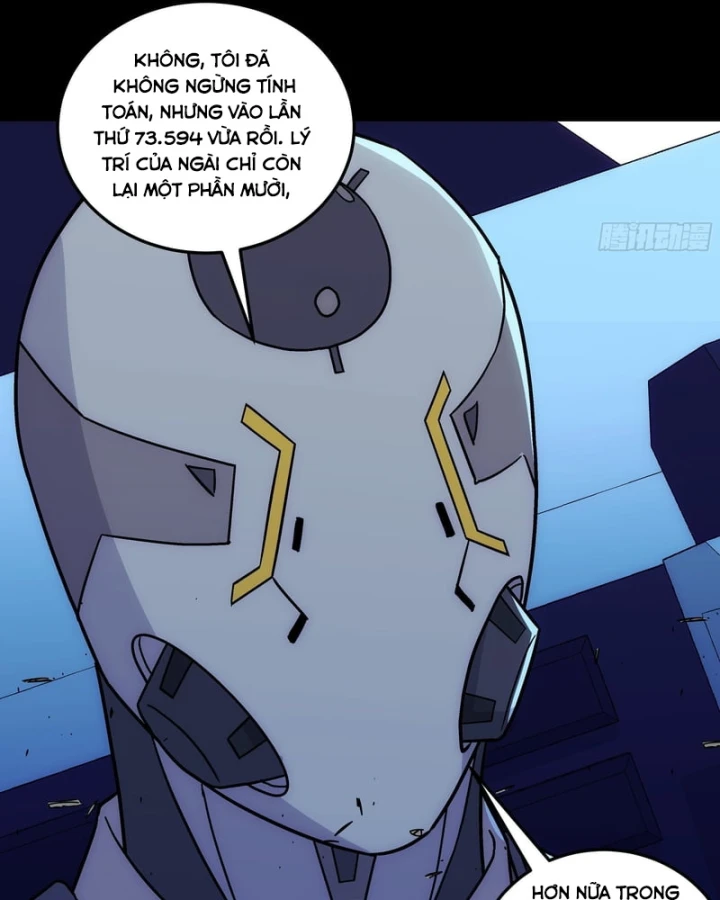 Cương Thiết Khế Ước Chapter 71 - 55