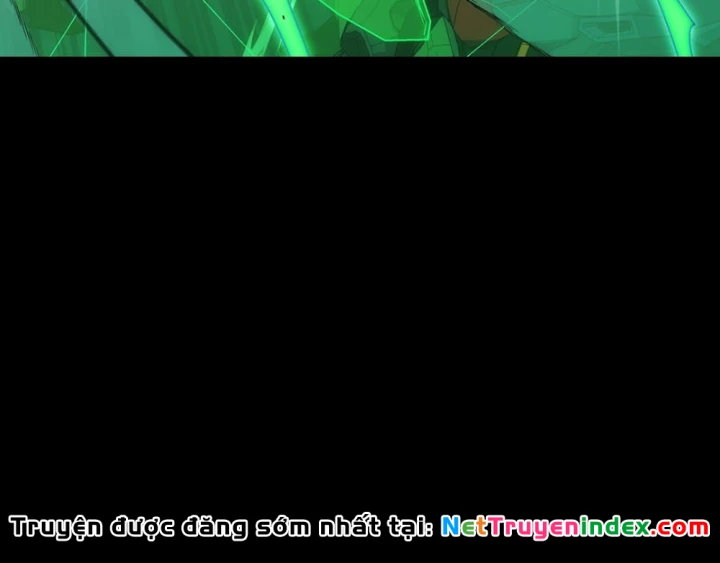 Cương Thiết Khế Ước Chapter 71 - 58