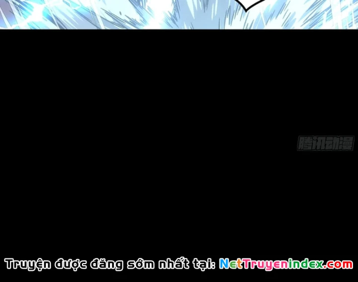 Cương Thiết Khế Ước Chapter 71 - 78