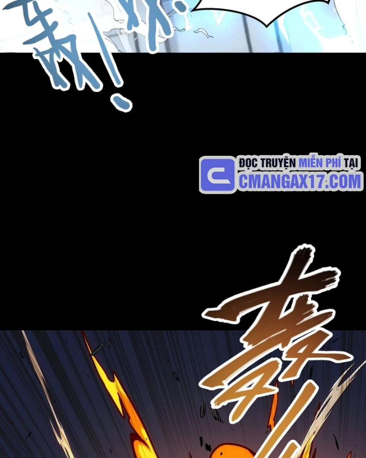 Cương Thiết Khế Ước Chapter 71 - 80