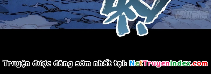 Cương Thiết Khế Ước Chapter 71 - 83