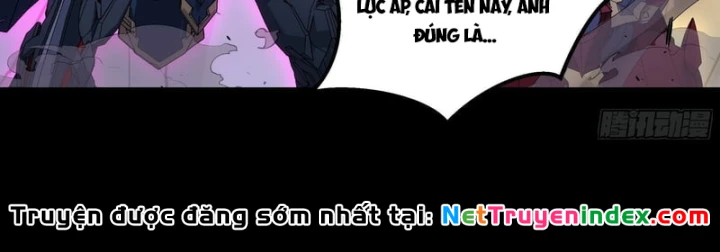 Cương Thiết Khế Ước Chapter 71 - 88