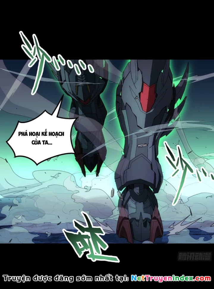 Cương Thiết Khế Ước Chapter 71 - 91