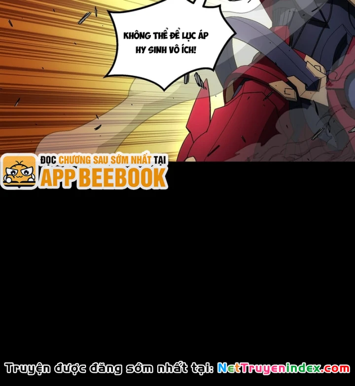 Cương Thiết Khế Ước Chapter 71 - 96