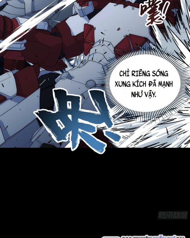 Cương Thiết Khế Ước Chapter 71 - 103