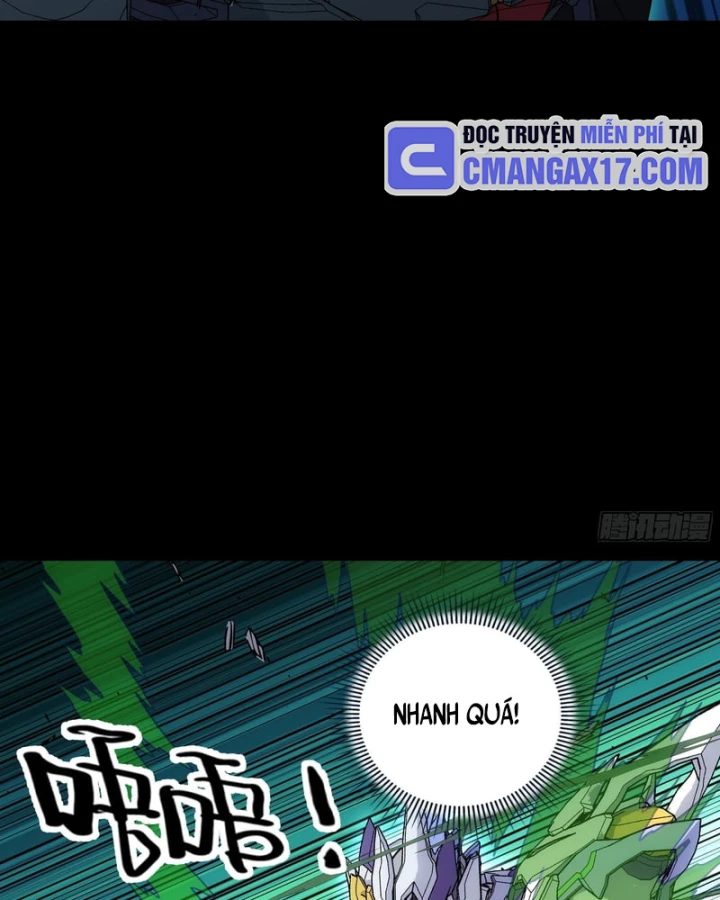 Cương Thiết Khế Ước Chapter 71 - 119