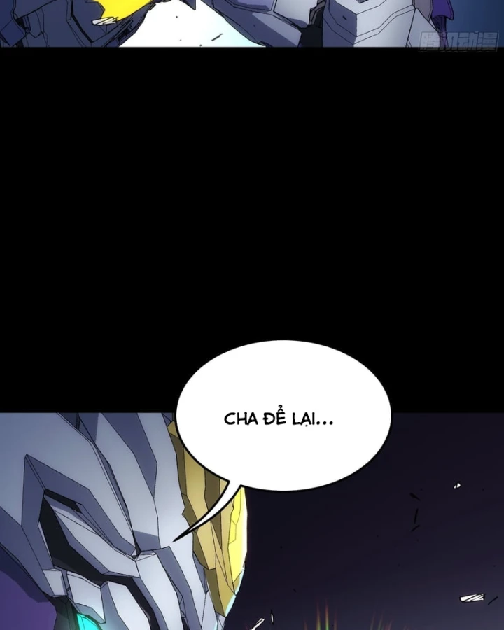 Cương Thiết Khế Ước Chapter 71 - 132