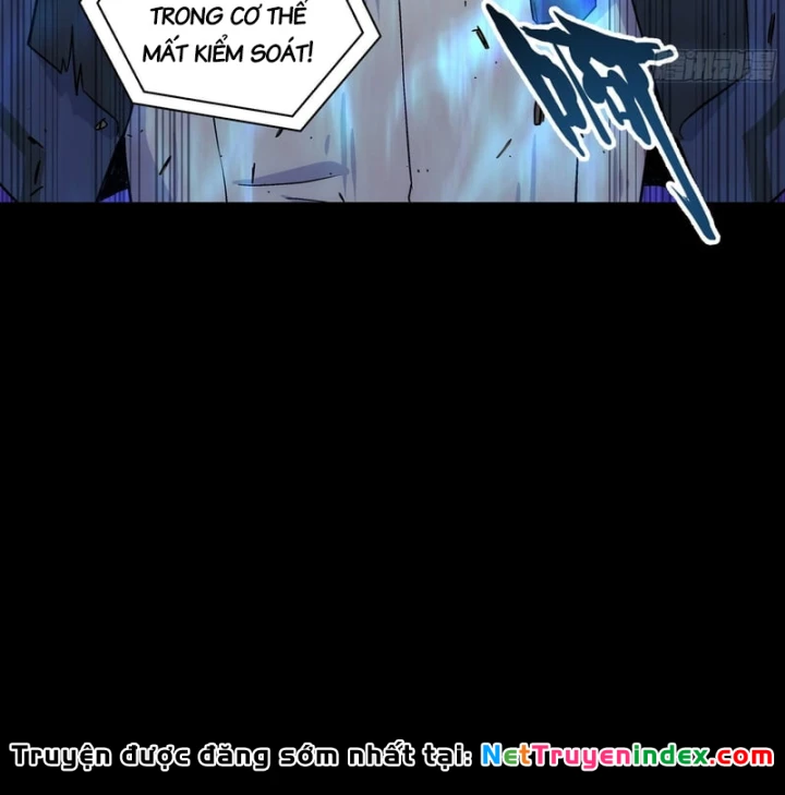 Cương Thiết Khế Ước Chapter 71 - 142