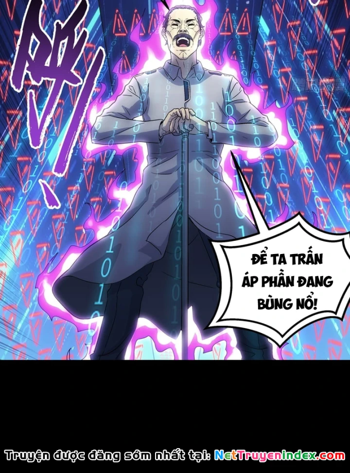 Cương Thiết Khế Ước Chapter 71 - 145