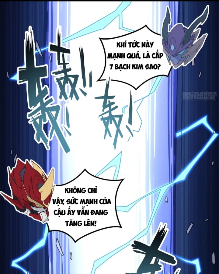 Cương Thiết Khế Ước Chapter 71 - 156