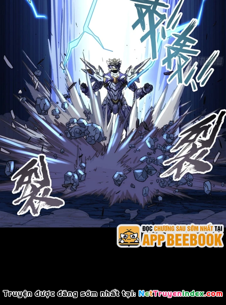 Cương Thiết Khế Ước Chapter 71 - 157