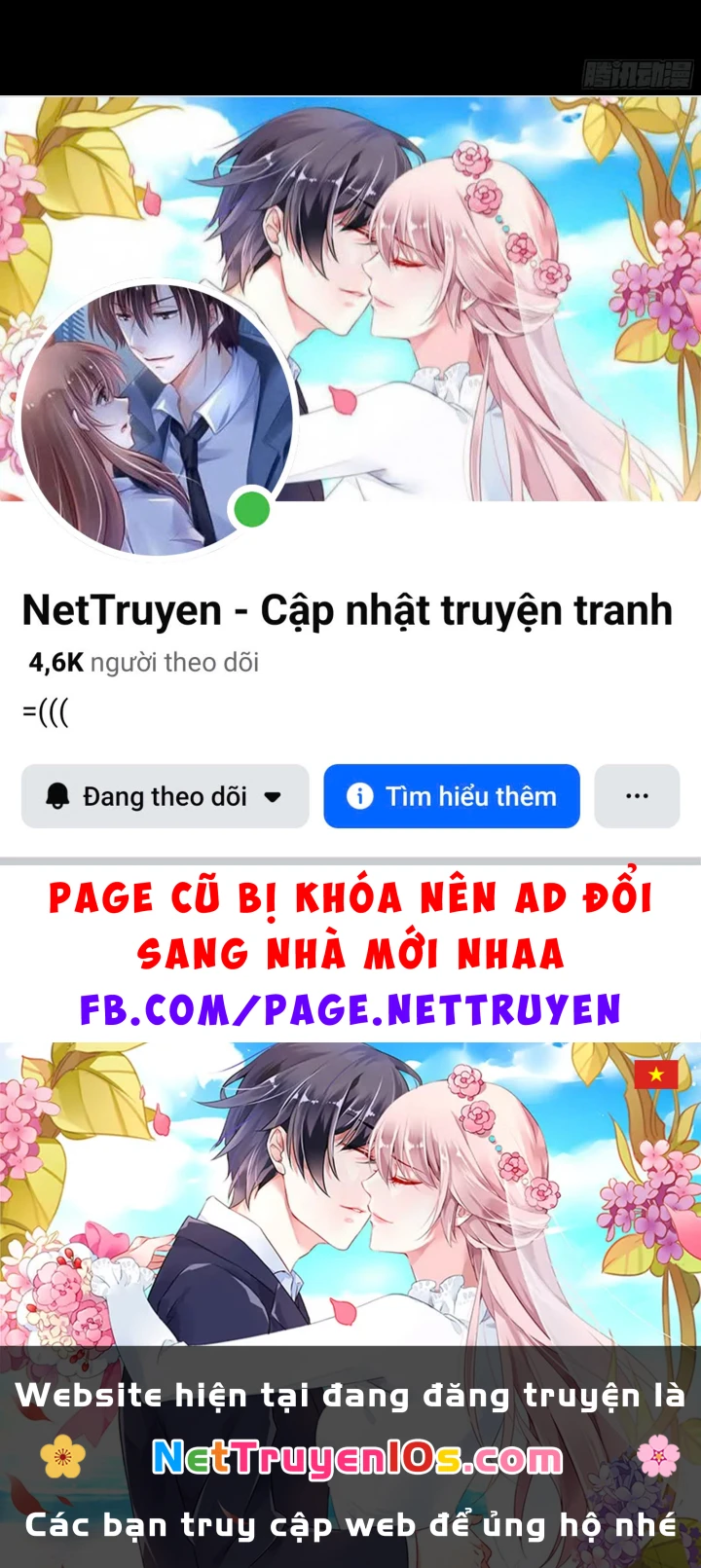 Cương Thiết Khế Ước Chapter 71 - 158