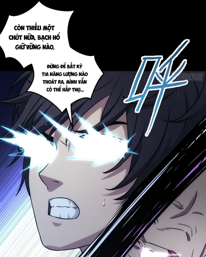Cương Thiết Khế Ước Chapter 72 - 7
