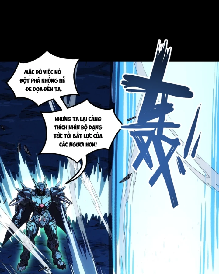 Cương Thiết Khế Ước Chapter 72 - 9