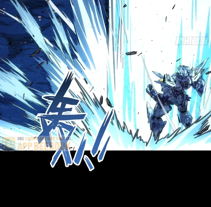Cương Thiết Khế Ước Chapter 72 - 10