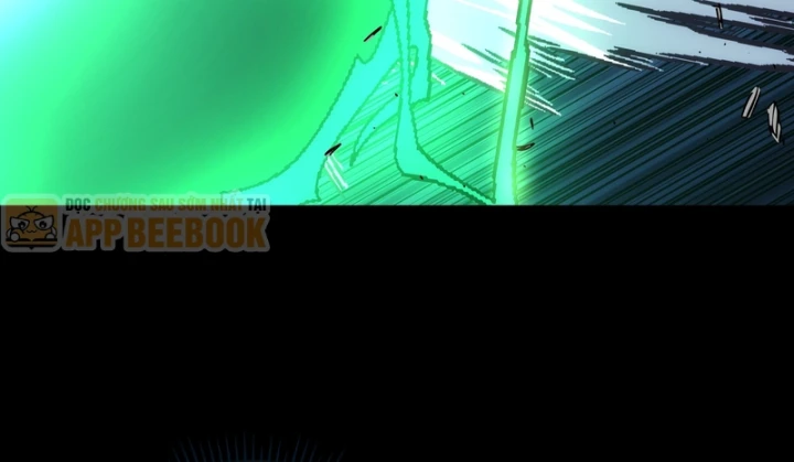 Cương Thiết Khế Ước Chapter 72 - 25